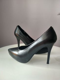 Туфли женские