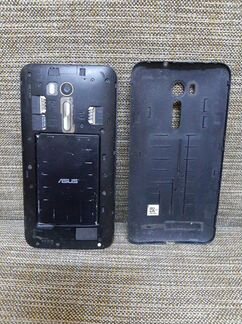 Телефон asus ZB551KL