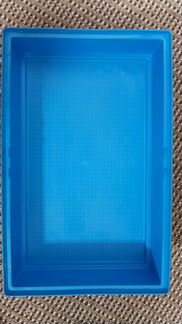 Клетка для хомяков