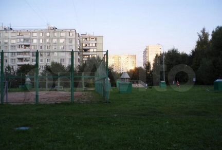 Машиноместо, 13 м²