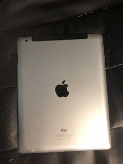 iPad mini 64 3G