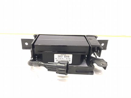 Дистроник Infiniti FX 30 35 37 50 QX 70