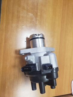 Трамблер Mitsubishi RVR, Chariot 4G63, 4G64