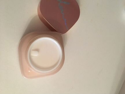 Missha Glow крем для лица