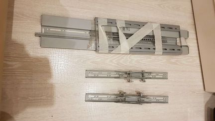 Крепления под телевизор