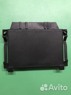 Блок управления EGS52 Mercedes W163 A0305454632