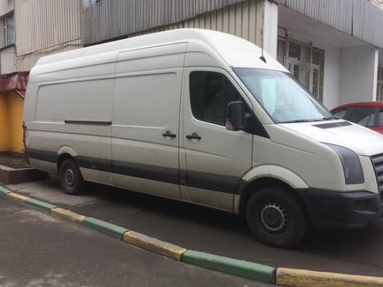 Мотоэвакуатор, перевозка квадроциклов и снегоходов