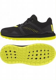 Легкие кроссовки на лето 27.28 Адидас почта