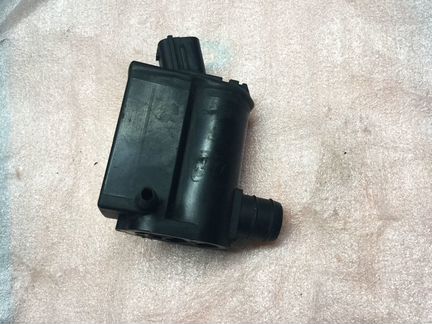 Насос стеклоомывателя Chevrolet/Daewoo/Hyundai