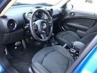 MINI Cooper S Countryman 1.6 AT, 2013, 74 000 км объявление продам