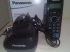 Panasonic телефон домашний,в офис