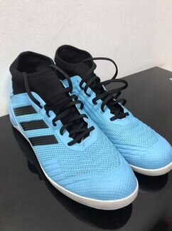 Футзалки Adidas Predator 19.3 IN