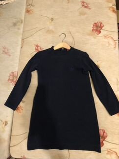 Платье школьное Chessford