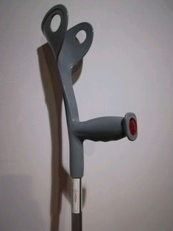 Костыль FS937L (можно в прокат)