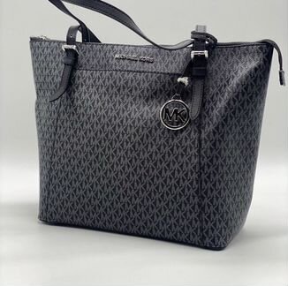 Сумка Michael Kors