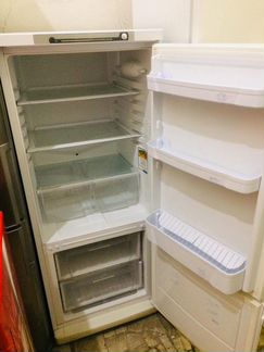 Indesit Гарантия Доставка Утилизация