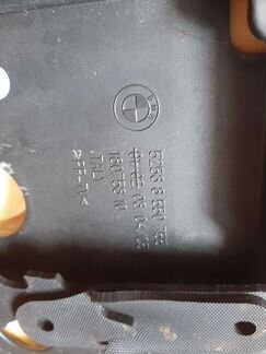 Сиденье низкое bmw r1200r lc, r1250r