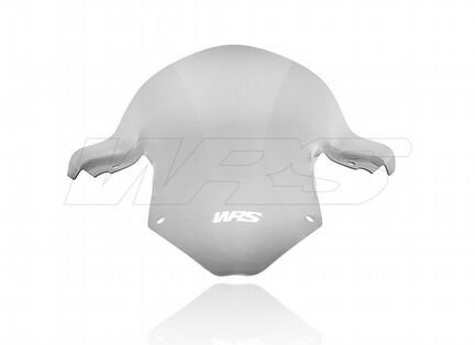 Стекло BMW S1000RR 19+