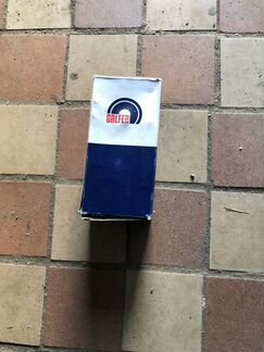 Продам Колодки для Тойота Прадо