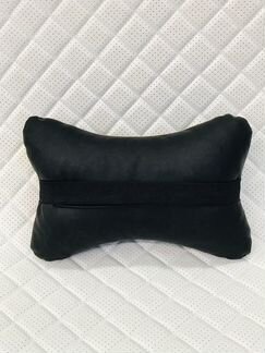 Автомобильная подушка SsangYong