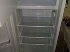 Холодильник Атлант мх-2823-80 объявление продам