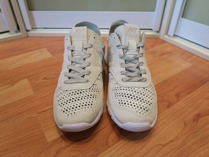 New Balance ML 1978 SC (9,5US) made in USA