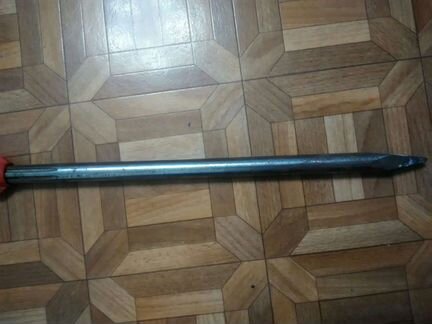 Бур sds-max