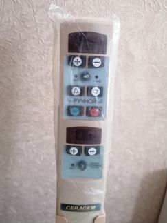 Массажная кровать Ceragem