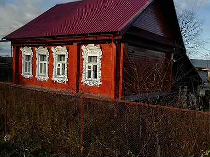 Авито городец. Загородная дом 47 Городец. ЦИАН Городец недвижимость. ЦИАН Городец Нижегородская область.