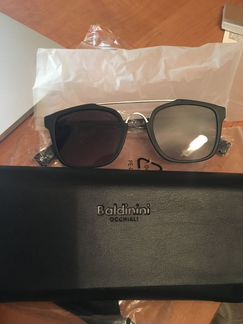 Солнцезащитные очки baldinini Baldinini