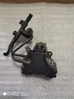 Тнвд Кия / Хюндай 2,0 CRDi Bosch 0445010279