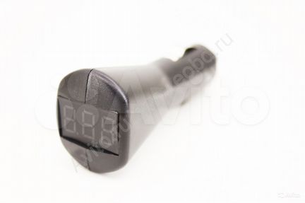 Апэл индикатор напряжения ин-12П