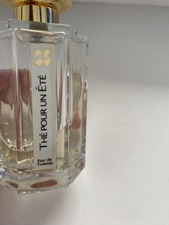 Парфюмерная вода L’artisan Parfumeur