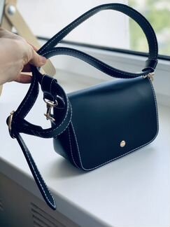 Поясная сумка Glamorous из экокожи