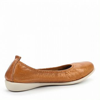 Балетки Thomas Munz 38