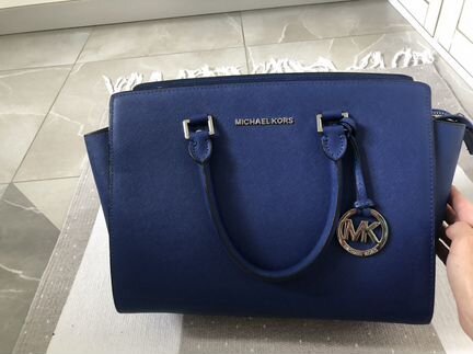 Сумка Michael Kors оригинал