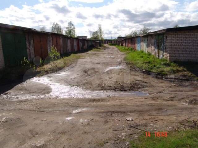 Авито боровичи недвижимость гаражи