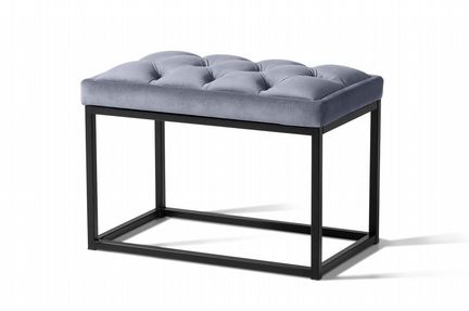 Банкетка Практик -9