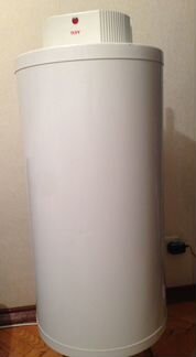 Водонагреватель бойлер