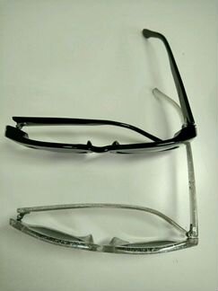 Очки Cheap Monday