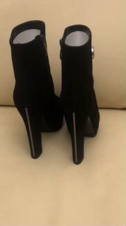 Батильоны Fabiani Италия 36,5 раз