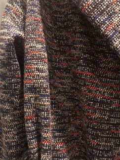 Кардиган пальто в ассортименте