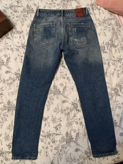 Джинсы женские «Zara»
