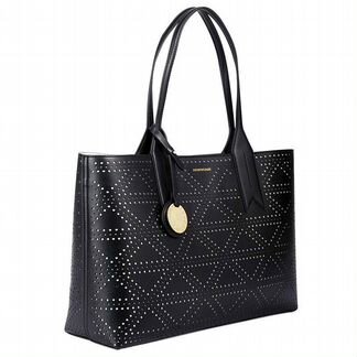 Шоппер Emporio Armani