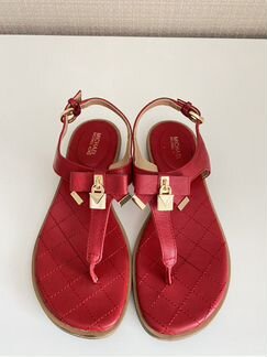Сандали Michael Kors
