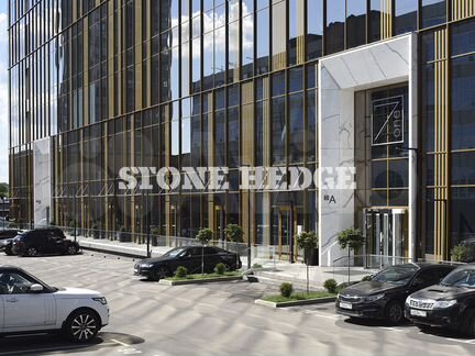Продам торговое помещение, 115.00 м²