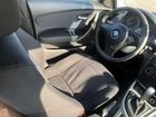 BMW 1 серия 1.6 AT, 2009, 176 000 км объявление продам