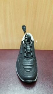 Экко. Ecco CS 14 Lace. 40