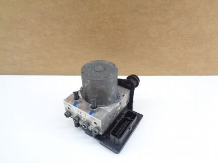 Блок ABS абс Ауди Audi А4 A4 8K0614517DG