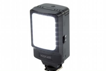 Konig KN-LED35 освещение